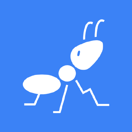 Pyipyliwang Github - Best Landscape Illustrations in Ultra HD