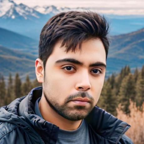 Siddharath28 Siddharath Sandilya Github - Download Stunning Vintage Picture | Mobile