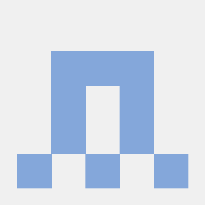 Jkoop Joe Koop Github - Premium Gradient Picture Gallery - High Resolution