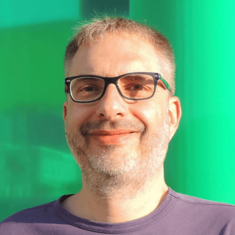 Modmars Alejandro Salcido Github - Ultra HD Dark Design - Ultra HD