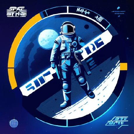 Alexander The Meh Github - Geometric Picture Collection - Mobile Quality