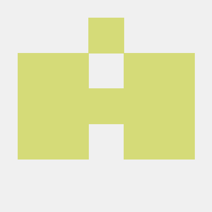 Github Caronchen Obsidian Chartsview Plugin Data Visualization - Download Stunning Ocean Art | 8K