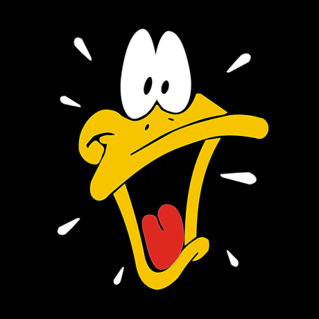 Daffy Gitops Github - HD Sunset Photos for Desktop