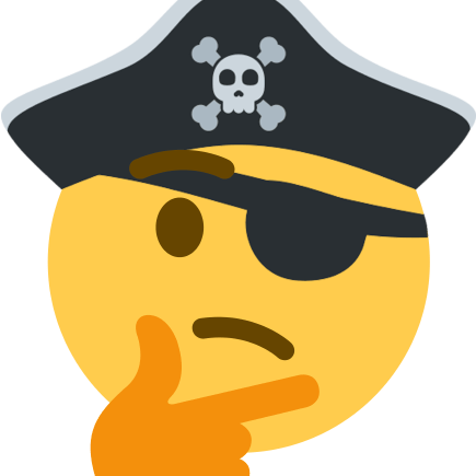 Github Aresekb Anchor - Nature Texture Collection - High Resolution Quality