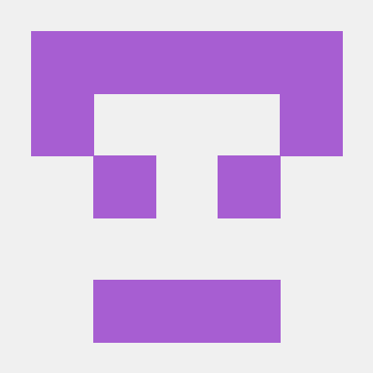 What A Life Jan Piotrowski Github - Nature Patterns - Premium Retina Collection