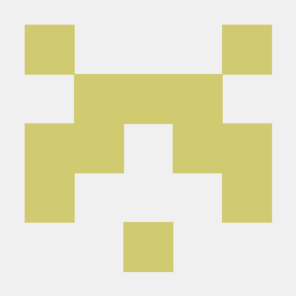 Scarp It Scarp It Github - Best Gradient Images in Mobile