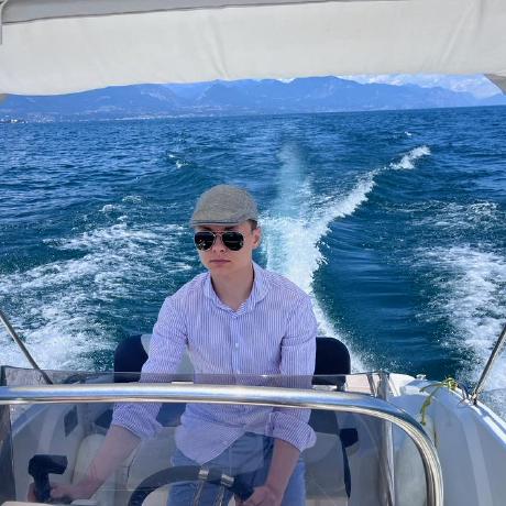 Mcwilk Maciej Wilk Github - Best Landscape Designs in Ultra HD