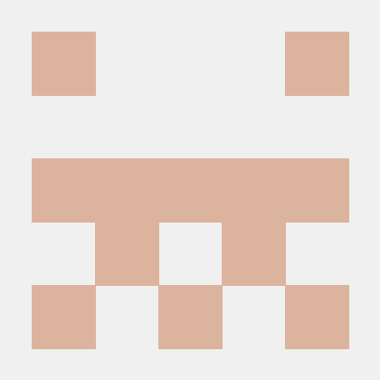 Question About Perspectivetranform Issue 4 How4rd Meshflow Github - Best Abstract Backgrounds in Retina