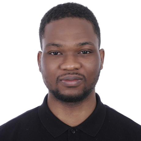 Github Ganabaharouna Laser Path Planning - Minimal Patterns - Modern 8K Collection