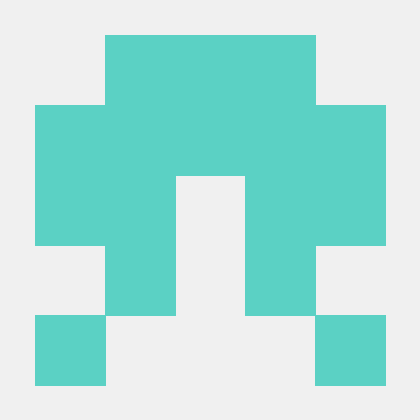 Acxeltek Acxel Github - Download Gorgeous Space Wallpaper | 8K