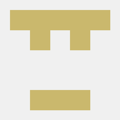 Github Rikleemans Meat Seat Proftaak Semester 2 - Premium Space Design Gallery - Retina