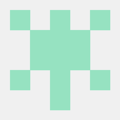 Palacechan Palace Github - Download Elegant Space Background | Full HD