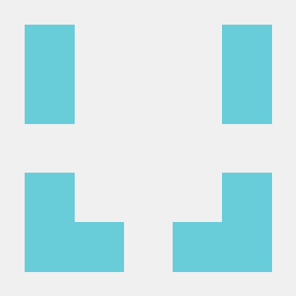 Brok3n Development Github - Premium Desktop Vintage Images | Free Download