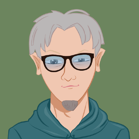 Pete Cole Github - Light Illustrations - Classic Full HD Collection