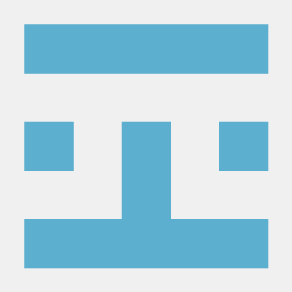 Github Kanizorgb Starknet - Premium Geometric Design Gallery - Mobile