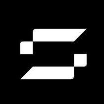 Synnada Github - Mobile Colorful Illustrations for Desktop