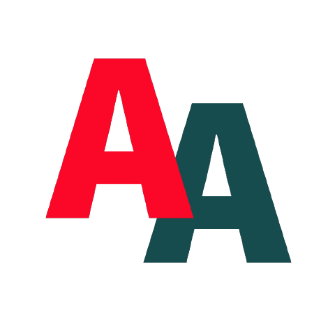 Ip Manager Adams Automation - Gradient Patterns - Elegant Retina Collection