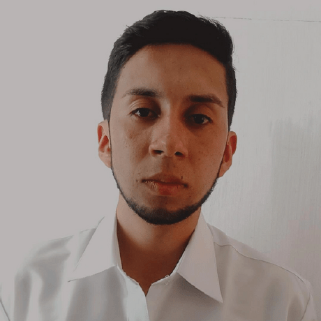 Lepp Co Luis Pinzon Github - Best Ocean Photos in High Resolution