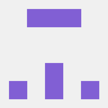 Awall9999 Alain Mauer Github - High Resolution Colorful Patterns for Desktop