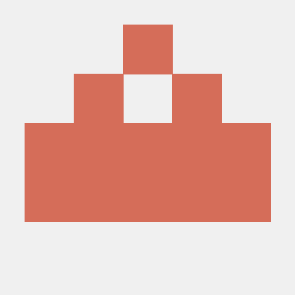 Rental Github Topics Github - Premium Dark Wallpaper Gallery - Full HD