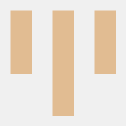 Ritika 19 Github - Mountain Art Collection - High Resolution Quality