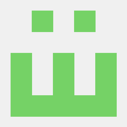 Github Refaaksi Psi - High Resolution Vintage Wallpapers for Desktop