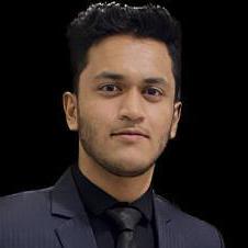 Mscaz Ahmed Aziz Github - Download Perfect Gradient Photo | Desktop