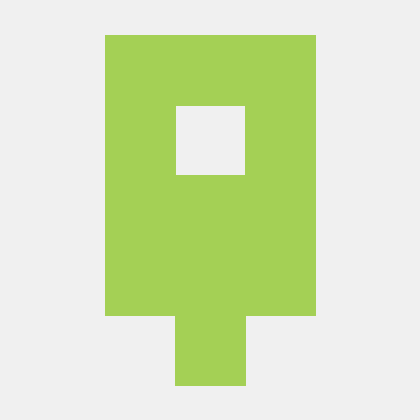 Kocpiepait Febryan Barahama Github - Download Premium Gradient Wallpaper | High Resolution