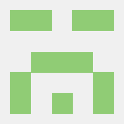 Tenko Gami Github - Download Classic Landscape Illustration | HD