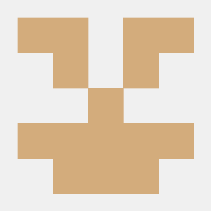 Modest Solutions A Turnkey Solution Modest Solutions - Ultra HD Abstract Photo - Retina