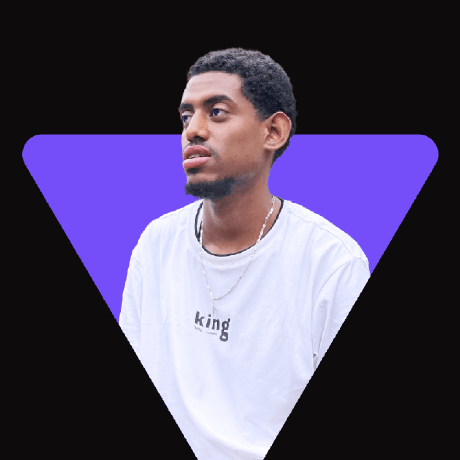 Binyam Maker Binyam Sintayehu Github - High Resolution Light Images for Desktop