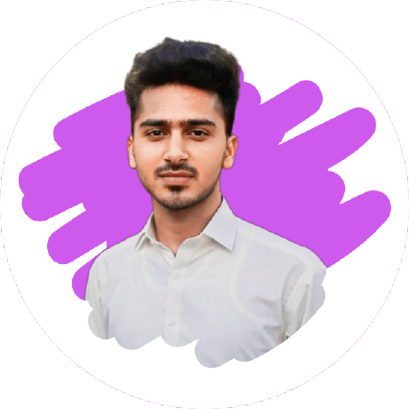 Github Farhan Awan67 Fancy Login Page - Dark Texture Collection - 4K Quality