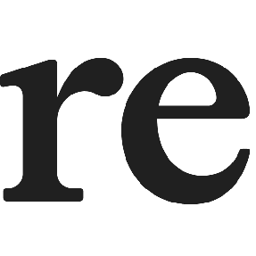 Github Bdromard Respire Paris Data Visualization Project Using - Perfect 8K Colorful Patterns | Free Download