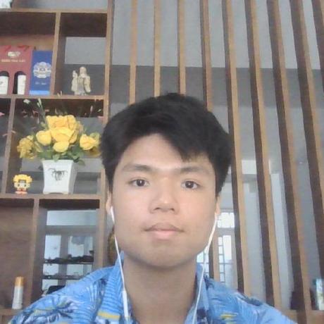 Dolongduy Do Long Duy Github - Classic Mobile Space Pictures | Free Download