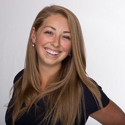 Kelsey N Github - Premium 8K Ocean Patterns | Free Download