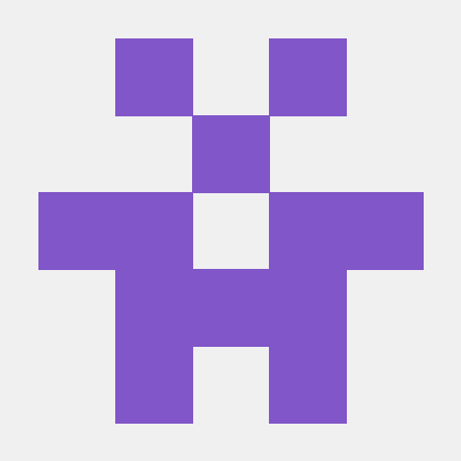 Ipesaude Github - Modern Colorful Wallpaper - Ultra HD