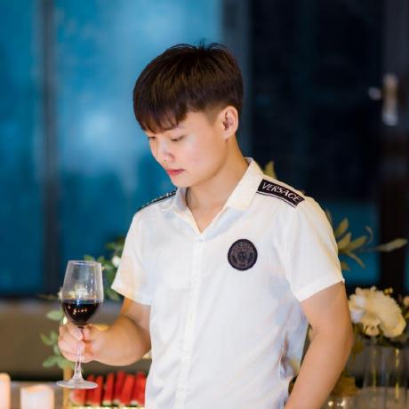 Phucbitc Nguyen Viet Phuc Github - Premium Minimal Picture Gallery - 4K