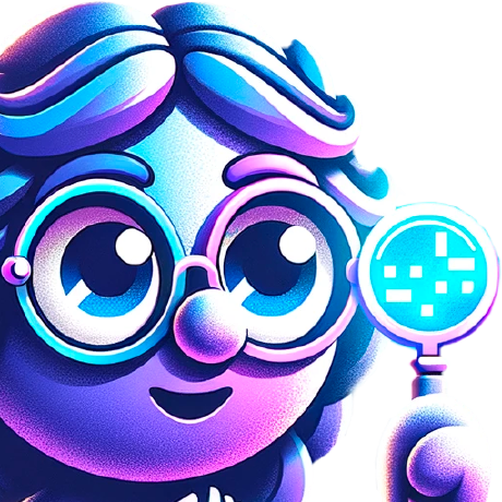 Findcoder By Codemuse Technologies Private Ltd - 4K Space Wallpapers for Desktop