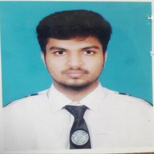 Github Md Siam Islam Md Siam Islam - Download Elegant Landscape Pattern | Full HD