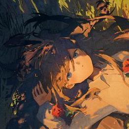 Github Espoir L Playlet Transcoding - Best Abstract Images in Full HD