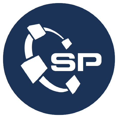 Simplan Niklas Github - Desktop Minimal Backgrounds for Desktop