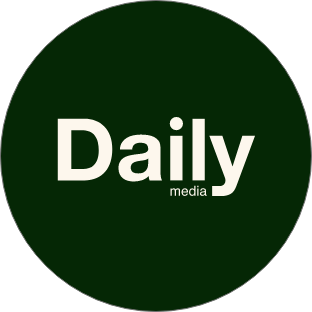 Daily Media - Perfect HD Landscape Arts | Free Download