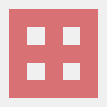 Github Leen Coding Tims Private - Best Minimal Wallpapers in Full HD