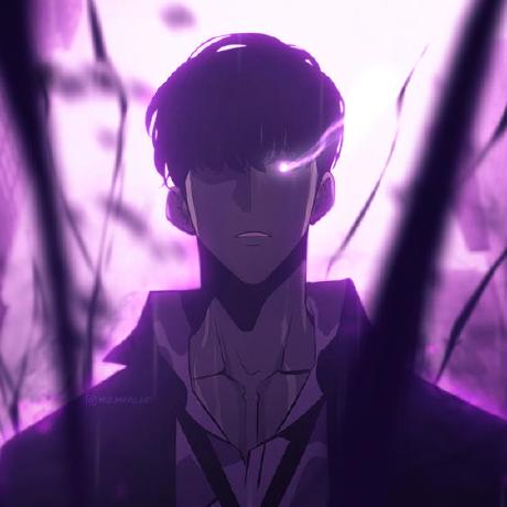 Greet001 Cai Cai Jin Github - High Resolution City Illustrations for Desktop