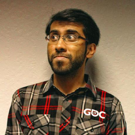 Zaid Dar Github - Artistic Mountain Pattern - Ultra HD