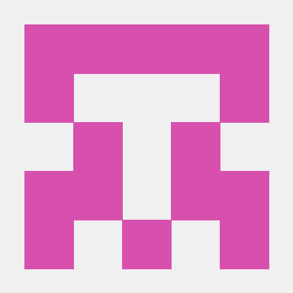 Hsh Dev Seonghun Hong Github - Landscape Art Collection - Ultra HD Quality