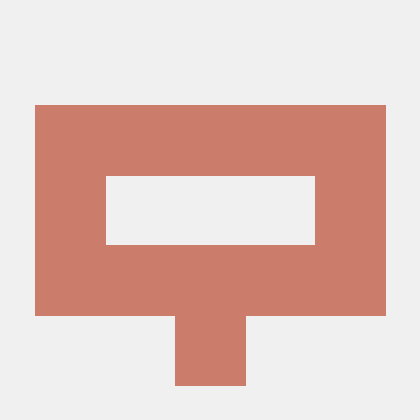 Adrianramirez7 Adrian Ramirez Github - Desktop Landscape Backgrounds for Desktop