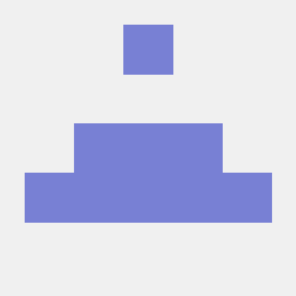 Nacho Sr Ignacio Salas R Github - City Pattern Collection - HD Quality