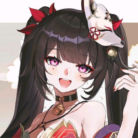 Genshin Master Li Xiao Github