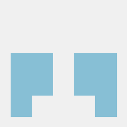 A Fontana Github - Beautiful Vintage Picture - Mobile